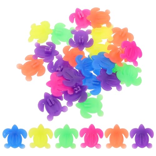 ROMISBABA 50  ]ԃX|[Nr[Y vX`bN ϋv y zC[i q t@bViuȎ]ԃANZT[