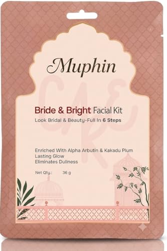 Image of Sheet Mask | Natural Sheet Mask |Face sheet Mask (Bride& Bright)