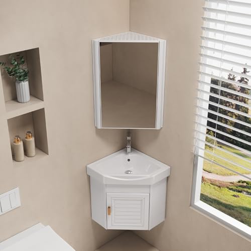 BuccvutR[i[oX[ʑVNA􂢊AR[i[Ǌ|oX[VNAVNƂ̕Ǌ|oX[LrlbgA֌ƔrtAϋv̂ tȒP(38cm/15C`) (zCg-A)