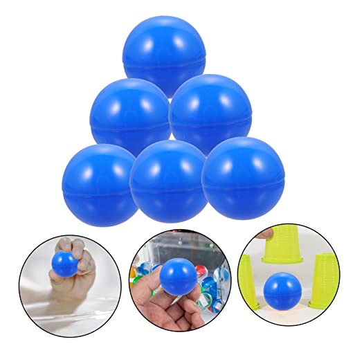 Amosfun 125 Peças De Brinquedos Para Máquinas De Venda Automática Lembranças De Natal Para Adultos C