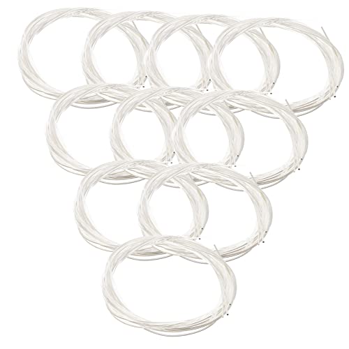 ifundom 10ق M^[ iCf NVbNM^[p  ⃁bL jo[T