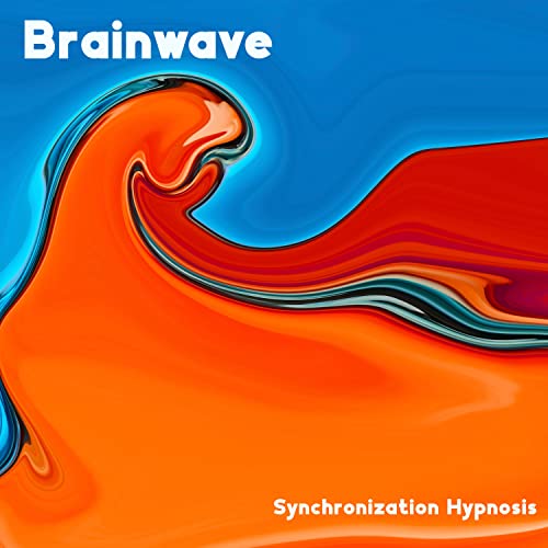 Brainwave Synchronization Hypnosis Sleeping Ambient Music to Soothe