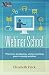 Webinar School: Planning, producing, and presenting your training webinar