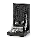 Royal Selangor B0BJYNK3J2 lato 3