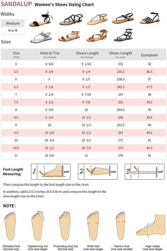 Sandalup Women Braided Tie Up Sandals Brown-Pink-Green 08 #TOP5