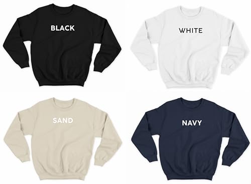 Personalized Mama Sweatshirt Custom Mama Sweatshirt Womens Mens Unisex Sweatshirt Cute Girly Mom Sweater Gift Sweater Crewneck3