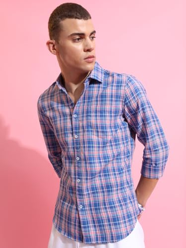 Image of Highlander Men Shirt