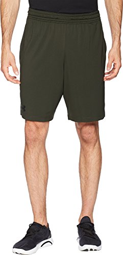 Image of Under Armour Men's Mk1 Shorts