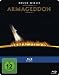 Produktbild Armageddon - Das jüngste Gericht - Steelbook [Blu-ray]