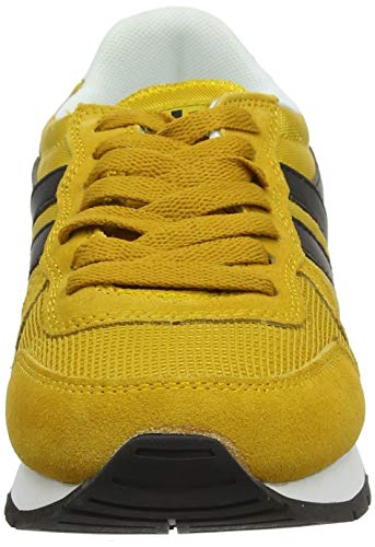 Image of Gola Coaster High