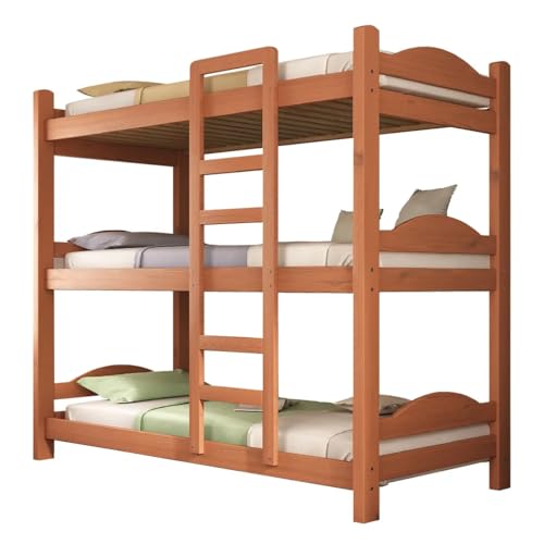 Treliche Pederpinus Julia