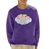 My Little Pony
