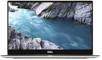 Amazon.co.jp: DELL (デル) ノートPC XPS 13 9380 MX73-9HLSB