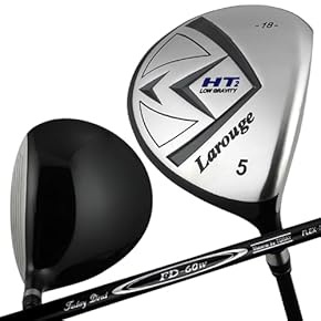 美品　ゴルフ　ドライバー用　シャフトスタビライザー 絶賛シャフトスタビライザーの真価を探る [ゴルフ] All About