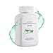 Produktbild Hanse Pro Uranin, 1 x 100 g I Markierungsfarbstoff I Leckortung I Leckageortung I Dichtheitsprüfung I Wasserfärbemittel I Färbemittel I Pulver I Fluorescein