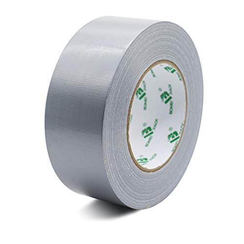 Gewebeband BOMEI PACK Panzertape extra stark, 32 m x 48 mm