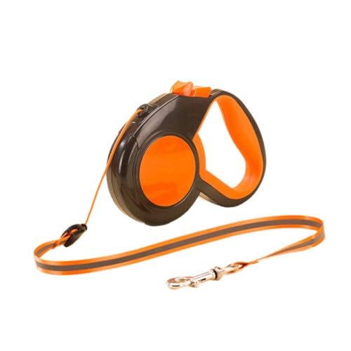 ALCXAZS ˃iCXgbvi[[hẗSƎFi[p[hp[h, IW 5cm