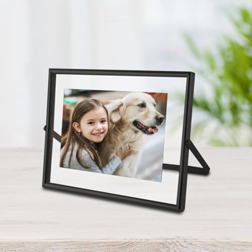 Alimento Para Perro, Pet Products Imagen adicional