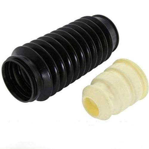 Amazon.com: MOOG K201942 Suspension Strut Bumper for Chevrolet 