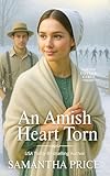 Amish Girl's Christmas (Amish Romance): Amish Christmas Romance Book (Amish Foster Girls 1)