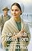 Amish Girl's Christmas (Amish Romance): Amish Christmas Book (Amish Foster Girls Book 1)