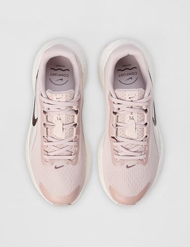 Image of Nike Women's Downshifter 14 Road Running Shoes