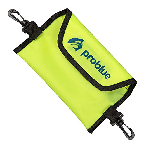 Amazon.co.jp: PROBLUE[プロブルー] シグナルフロート専用ケース