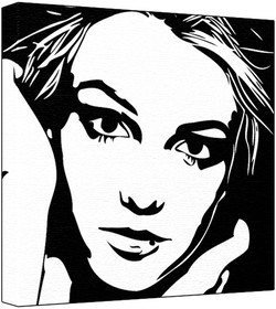 K F BMellifont Abbey, in the County of Louth, Its Rise and Downfall, by K.F.B