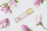 Spirit of black magnolia Woda perfumowana 30 ml