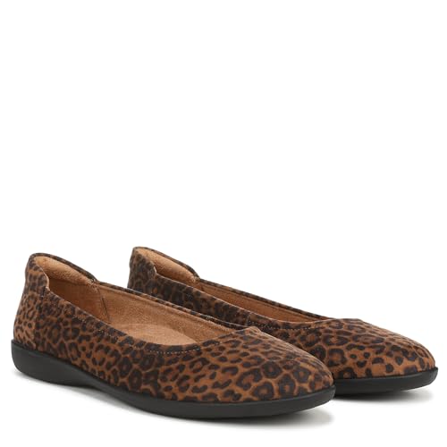 Image of Naturalizer Women's Flexy Ballet Flat