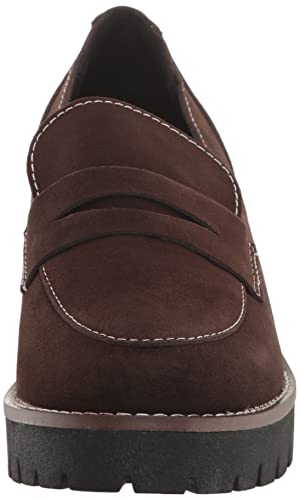 Image of Blondo Women's Dulce Waterproof