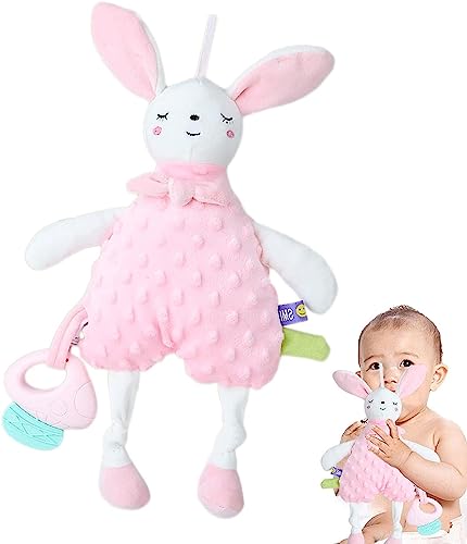 | ̂߂̃`Au 3 D ̌`̎邨 | öSȎgpAɂ݂̊ɘaAƗV