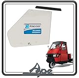 PIAGGIO