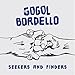 Seekers and Finders