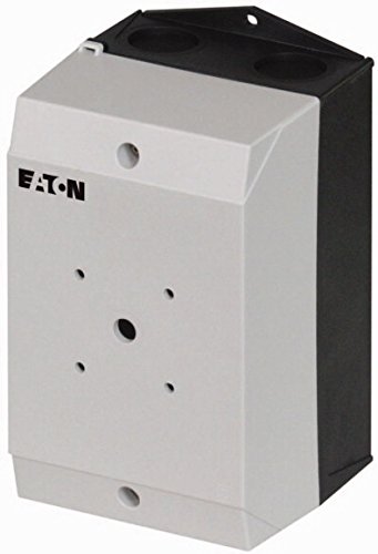 Eaton SL4-L120-A - Modulo luminoso baliza señalizacion ambar