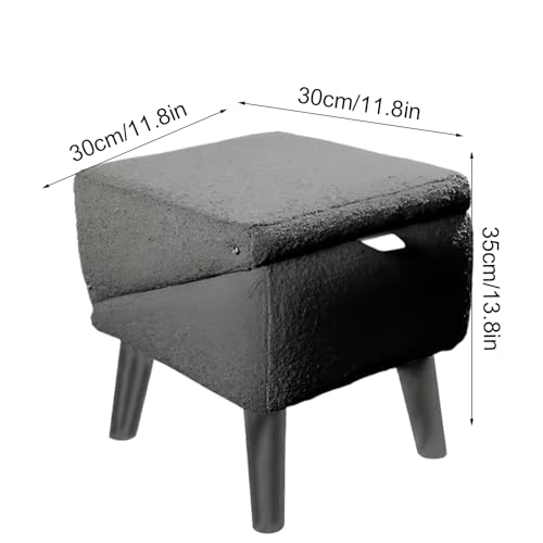 Hunderampe Fürs Bett, Klappbare Treppe Für Sofa, Hocker Für Kleintiere & rutschfeste Katzenrampe Multifunktional