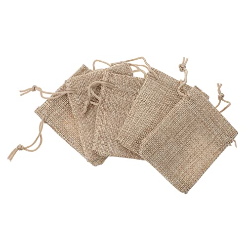 YOSADIER 50В [obO pIȋВ Ղ obO Ղpi NX}X of[  ap[eB[  xr[V[ y Rt JȒP