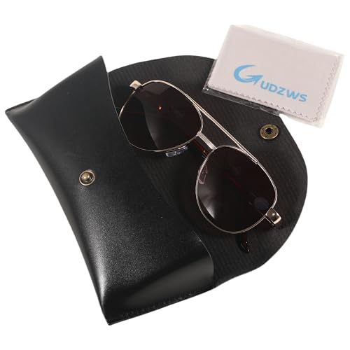 Sun Full Lens Reading Glasses Readers Sunglasses Aviator Sports Unisex2