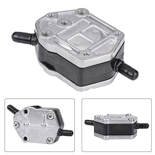 Gruppo pompa carburante EVGATSAUTO, pompa