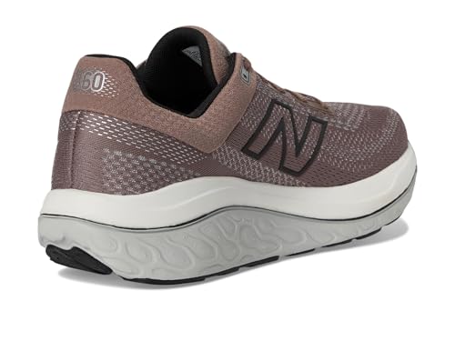 Image of New Balance Mens Fresh Foam X 860 V14