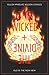 Wicked + The Divine Volume 8: Old is the New New