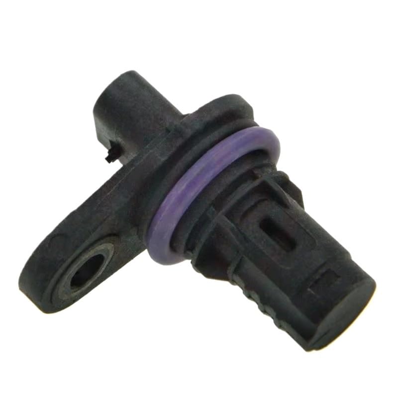 Capteur de position d'arbre à cames NSC000310L pour Freelander 75