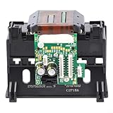 For HP for Officejet Printhead 6950 6954 6951 6958 6960 6962 6968 6970, For 934 935 Print Head Assembly, Replacement Kit with Setup Cartridges