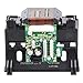 For HP for Officejet Printhead 6950 6954 6951 6958 6960 6962 6968 6970, For 934 935 Print Head Assembly, Replacement Kit with Setup Cartridges