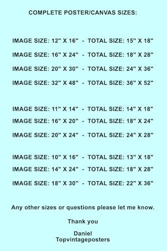 Sandales Jom Fashion Girls Swimsuit Sandals Cappiello Vintage Poster Reproduction (32” X 48” Image Size Paper)3