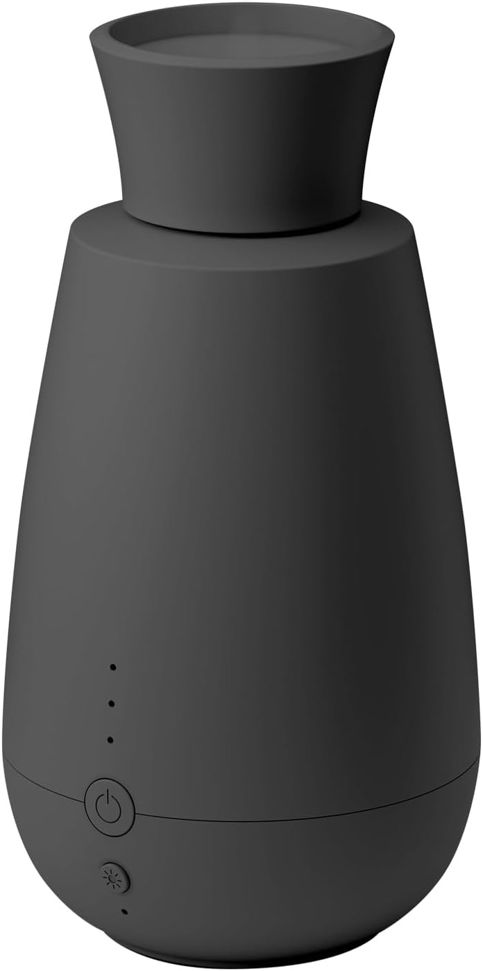 20♢純銅 シロダーラ ポット 「約1．5㍑」♢ アーユル