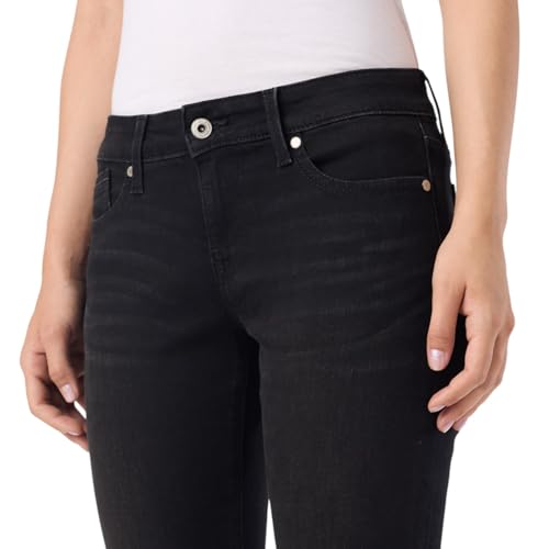 Image of Pepe Jeans Women Jeans