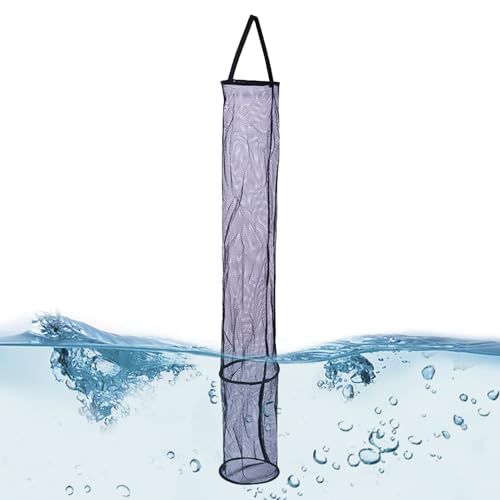 ނ肩,܂肽݃oPc,wr[f[eB |[^u  - p Lv AEghA ChCt Xg[ nCLO o[ lC`[ gx VA