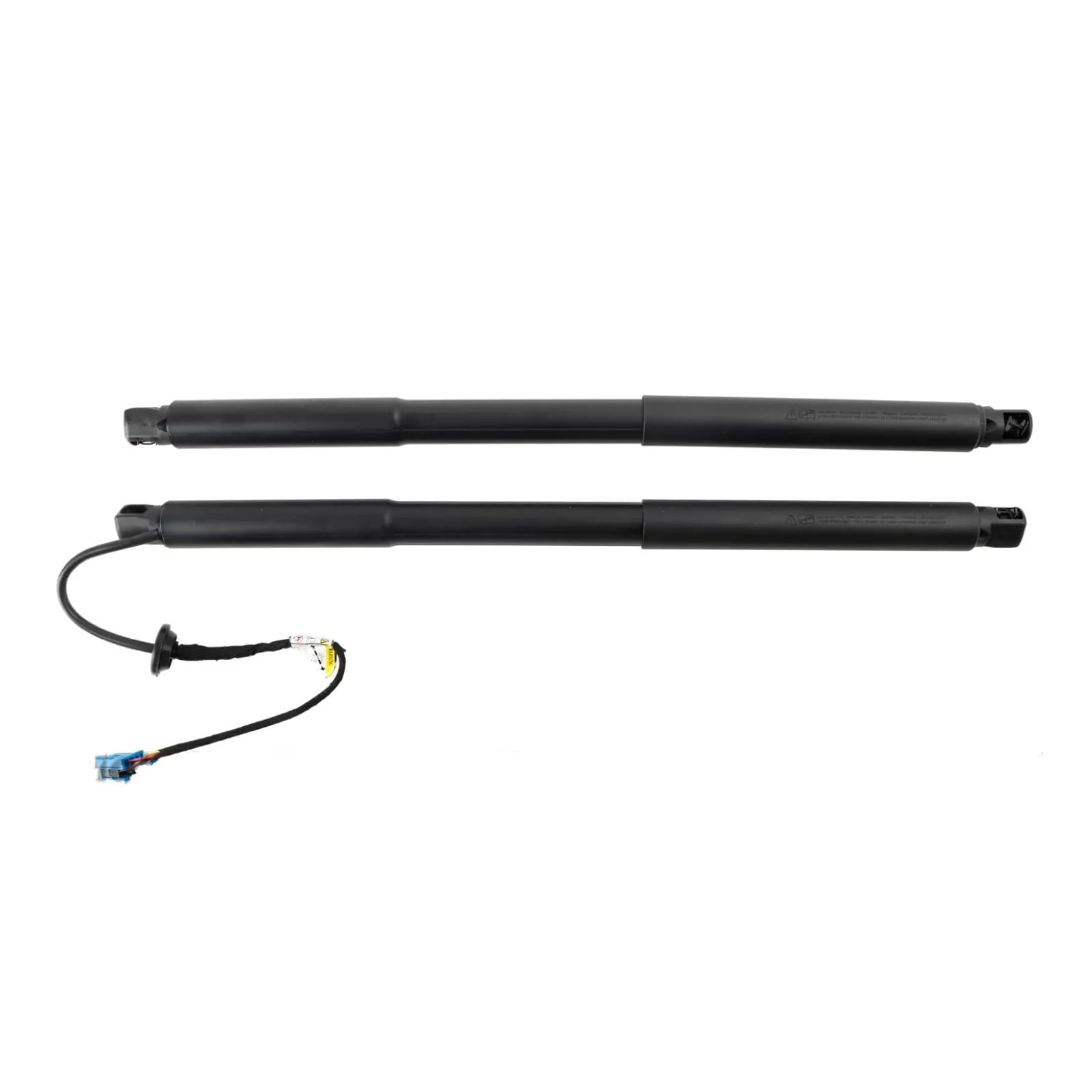 Soporte Elevación Escotilla Eléctrica Coche Accesorios Puntal Puerta Trasera Repuesto Compatible Con Benz Para W166 2013 2014 2015 1669802164 amortiguador portón eléctrico