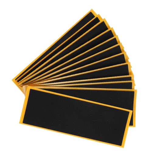 BESTonZON 12 wXP{[ptH[Obve[v S ~ߋ w摀 ~jXP[g{[hpϋvXebJ[